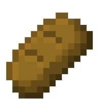 BREDA emblem