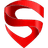 SAHRA emblem