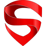 SAHRA emblem