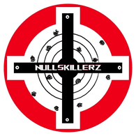 0SKLZ emblem
