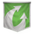 DEC1 emblem