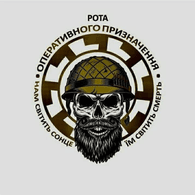 3045 emblem
