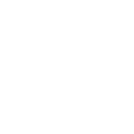 M1STR emblem