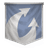 BRDM emblem