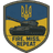 _FMR_ emblem