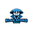 KSZO emblem