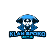 KSZO emblem