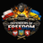 DOF emblem