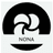 NO_NA emblem