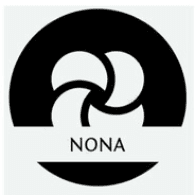 NO_NA emblem