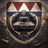 BEZDK emblem
