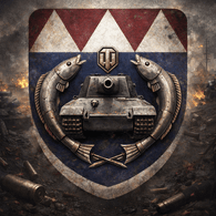 BEZDK emblem