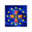 UA-ES emblem