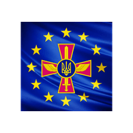 UA-ES emblem