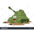 TEF02 emblem