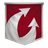 NUTTS emblem