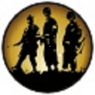 ASEXO emblem