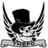 THEFC emblem