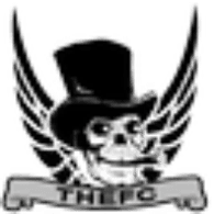 THEFC emblem