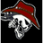 GD_G emblem