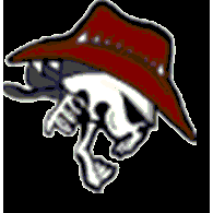 GD_G emblem