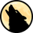 ADW emblem