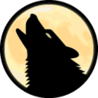 ADW emblem