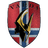 VARDA emblem