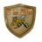 JBZT emblem