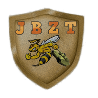 JBZT emblem