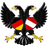 D4NPF emblem
