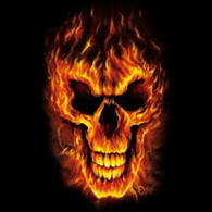 GDP emblem