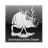 GE-T emblem