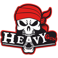 -H-G- emblem