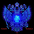 _MIR_ emblem