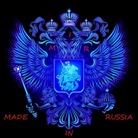 _MIR_ emblem