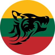 LT-PC emblem