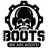 BOOTS emblem