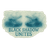 BSU emblem
