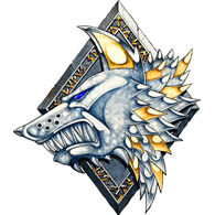 L_S_I emblem