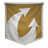 _40_ emblem