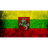 W-W-2 emblem
