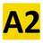 A2KLT emblem