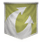 WOT-U emblem