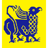 GRIP_ emblem