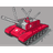 MA_B emblem
