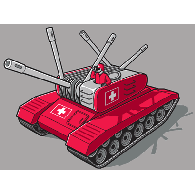 MA_B emblem