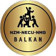 -NNN emblem