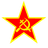 T_S-C emblem