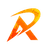 AYRG emblem